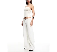 Lioness Women's Humphrey Tie-Strap Camisole