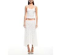 Lioness Women's Tidal Camisole