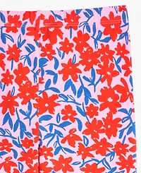 Epic Threads Little & Big Girls Floral-Print Leggings, Exclusively at Macy's