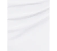 Xscape Women's Ruffled Off-The-Shoulder Sheath Dress
