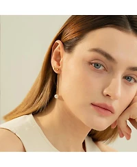 Kacie Stud Earrings