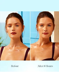 St. Tropez Self Tan Purity Bronzing Water Face Mist