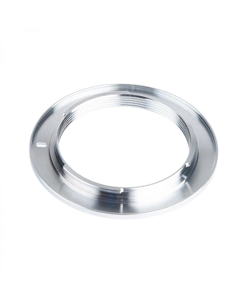 K&F Concept K&F Concept High Precision Lens Adapter Mount,M42-nik