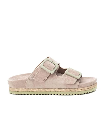 Refresh Collection Women's Flat Sandals