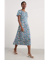 Seasalt Cornwall Women's Rosalind Dress