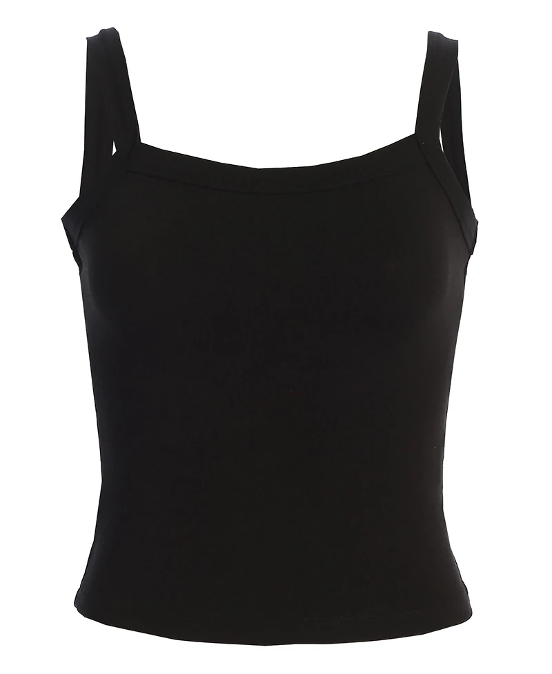 Jluxlabel Women's Lisseth Tank Top