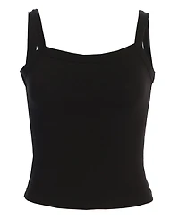 Jluxlabel Women's Lisseth Tank Top