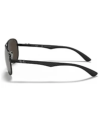Ray-Ban Polarized Sunglasses