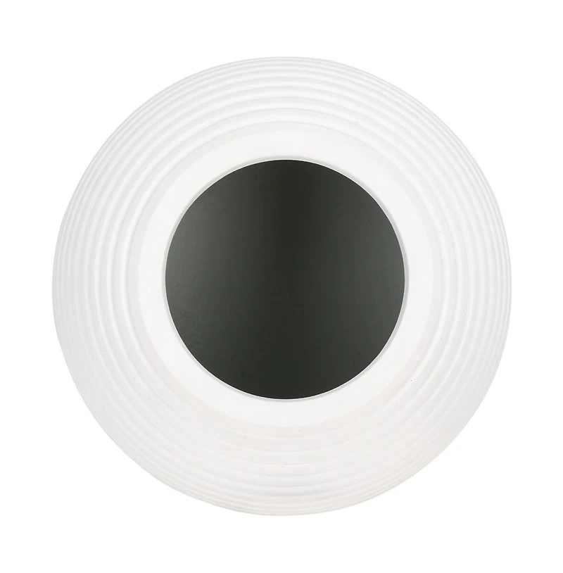 Mora Planter Pot