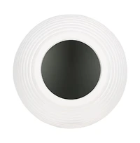 Mora Planter Pot
