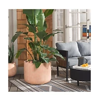 Lucca Large Planter Pot