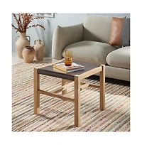 Solana Ottoman