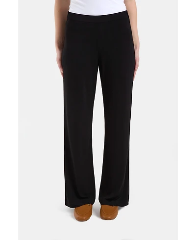 Capsule 121 Women's The Castle Pant