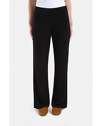 Capsule 121 Women's The Castle Pant