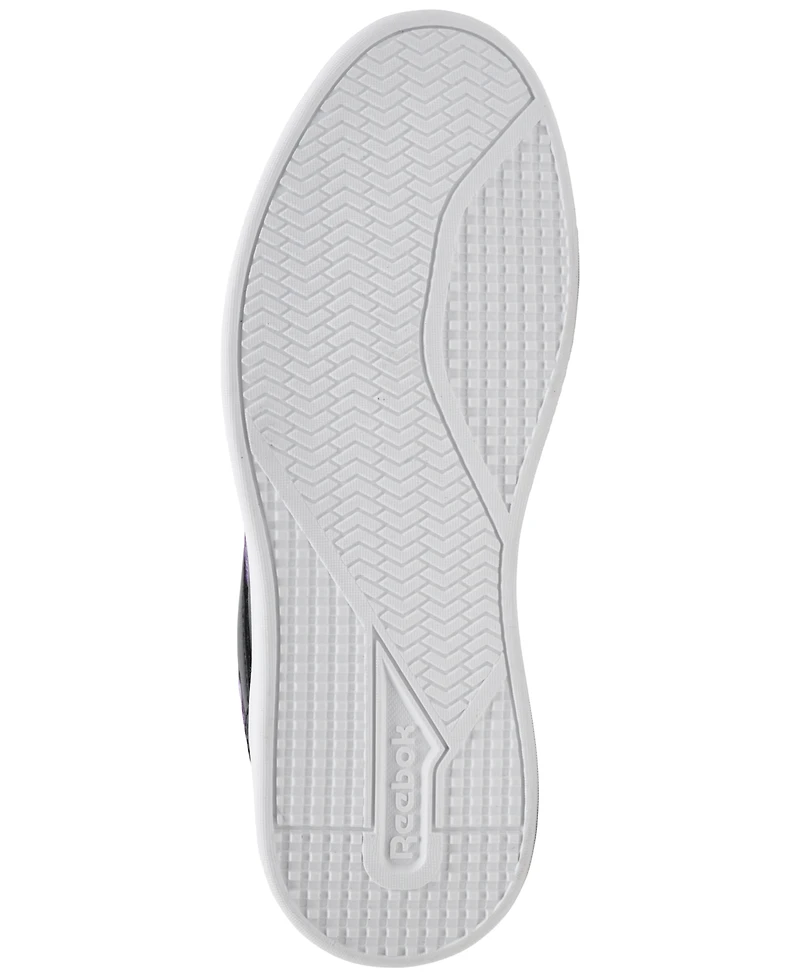 Reebok Girls Royal Prime 2.0 Casual Sneakers from Finish Line