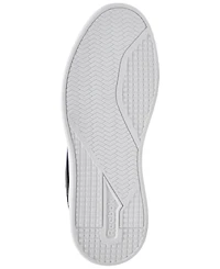 Reebok Girls Royal Prime 2.0 Casual Sneakers from Finish Line