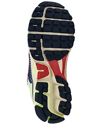 Nike Big Kids Vomero 5 Casual Sneakers from Finish Line