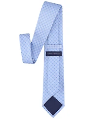 Tommy Hilfiger Men's Pinzolo Floral Neat Tie