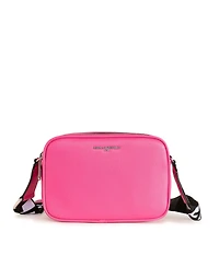 Karl Lagerfeld Paris Maybelle Crossbody