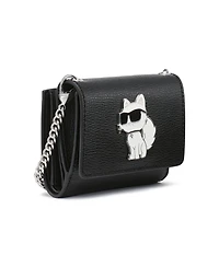 Karl Lagerfeld Paris Chain Wallet