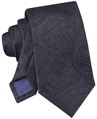 Tommy Hilfiger Men's Mesa Paisley Tie