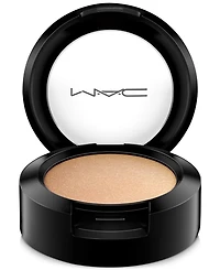 Mac Frost Eye Shadow