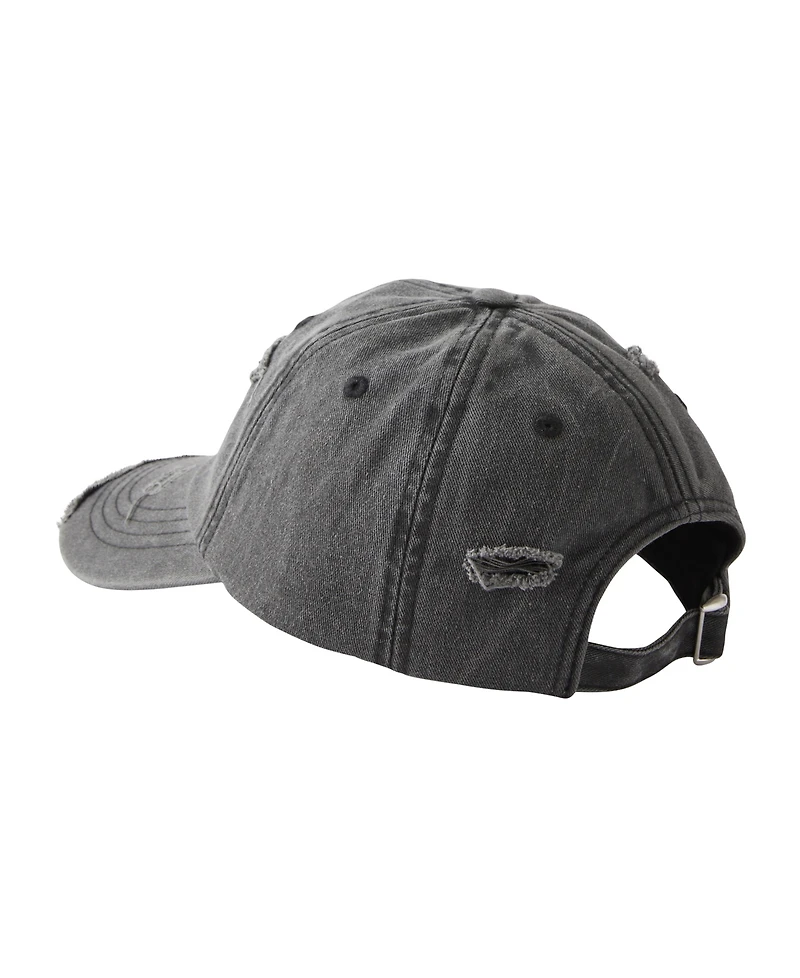 Cotton On Men's Vintage Dad Hat