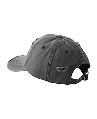 Cotton On Men's Vintage Dad Hat