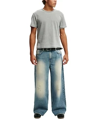 Cotton On Men's Baby T-Shirt