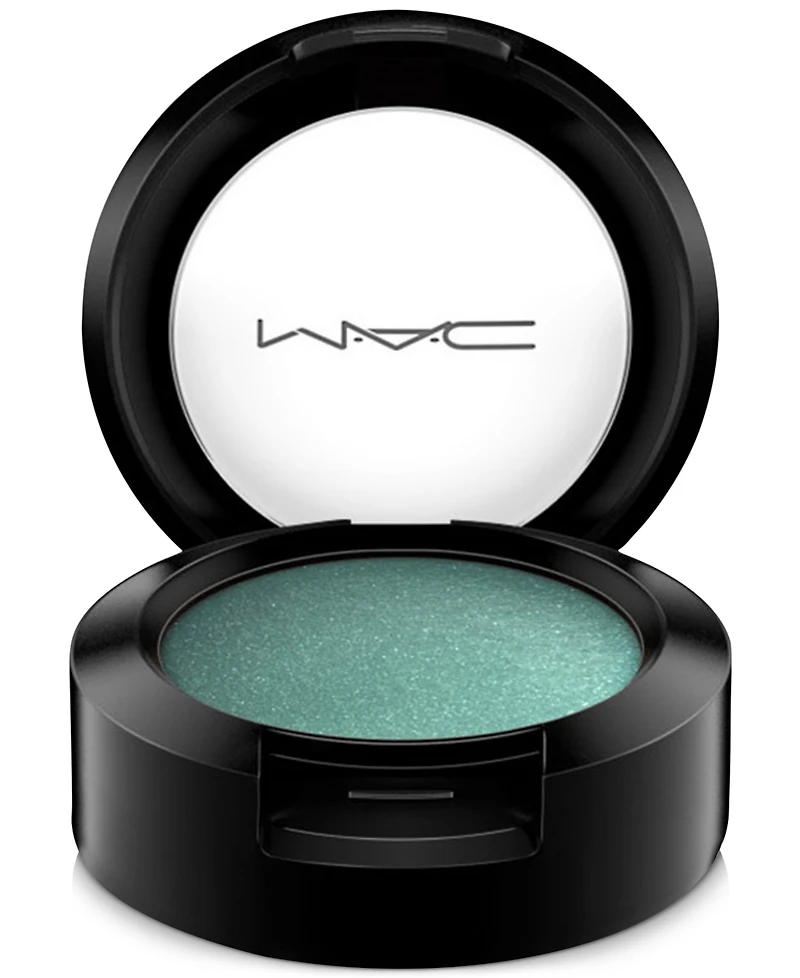 Mac Frost Eye Shadow