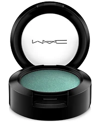 Mac Frost Eye Shadow