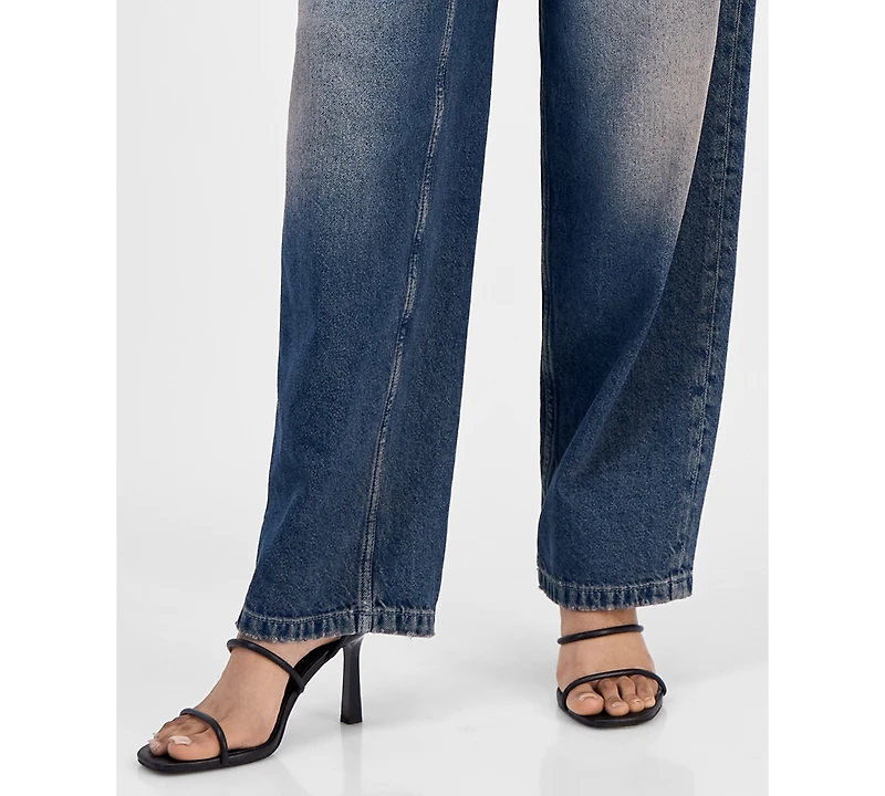 Guess Women's Skater Jeans