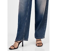 Guess Women's Skater Jeans