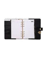 Pukka Pads Buffalo Check Personal Planner