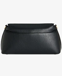 I.n.c. International Concepts Avahh Sculpted Clutch, Exclusively at Macy's