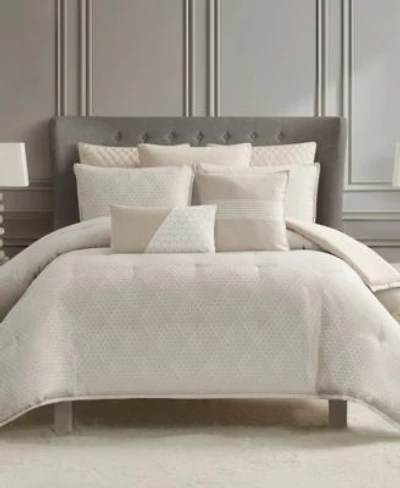 Waterford Lauryn Comforter Set
