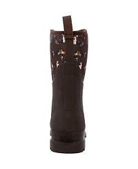 Women's Chore Classic Mid Work Boot