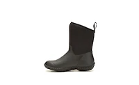 Women's Muckster Ii Mid Boot