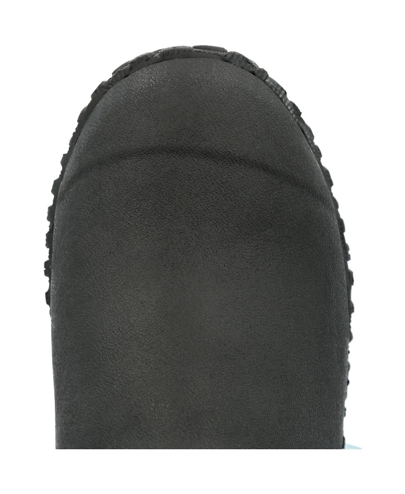 Women's Muckster Ii Mid Fleece Boot
