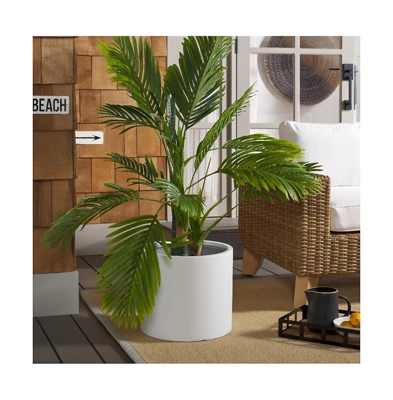 Braslen Planter