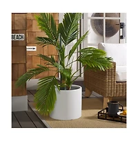 Braslen Planter
