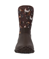 Women's Muckster Ii Mid Boot