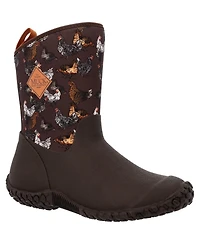 Women's Muckster Ii Mid Boot