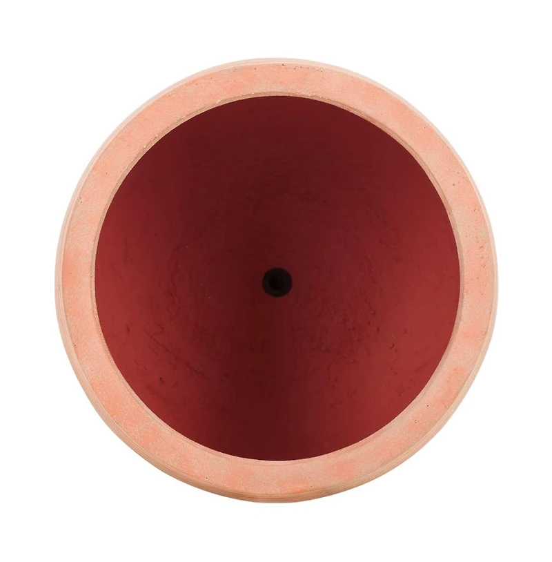 Jasper Planter Pot (Set of 2)