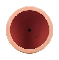 Jasper Planter Pot (Set of 2)