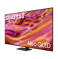 65" Class QN90F Series Neo Qled 4K Vision Ai Mini Led Smart Tv - QN65QN90FAFXZA