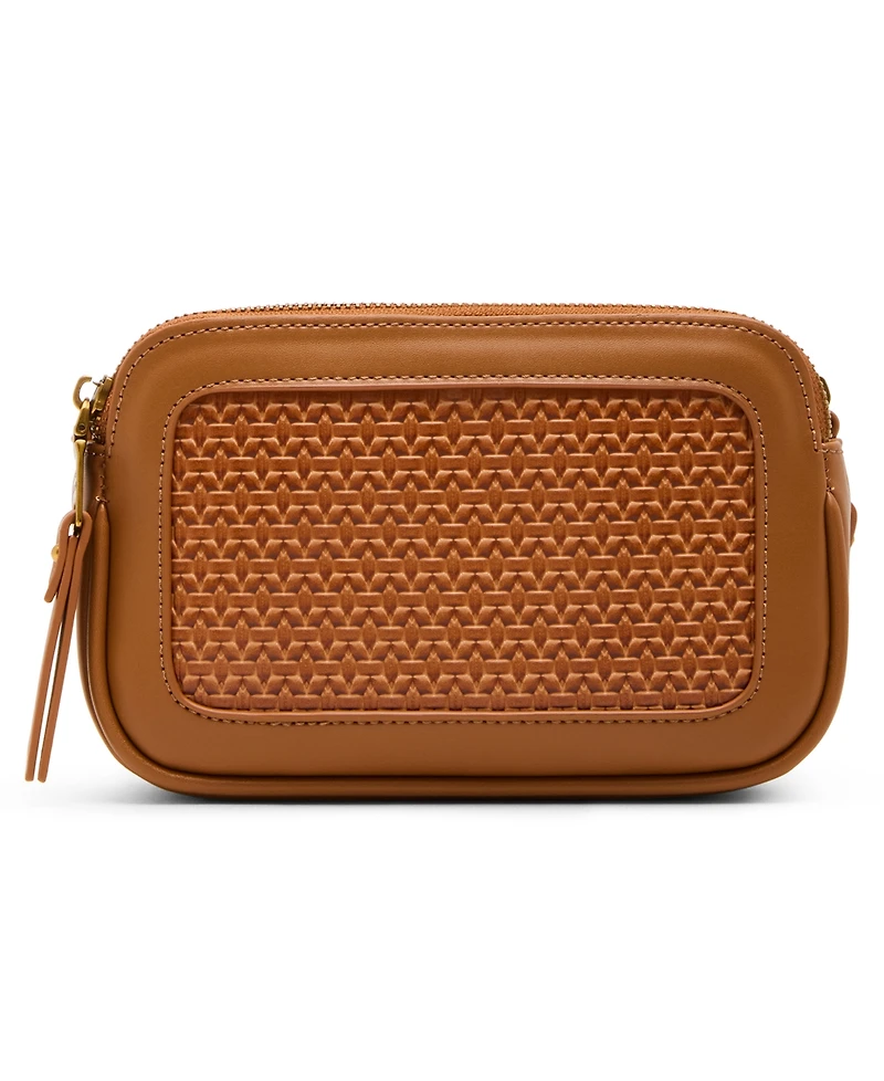 Steve Madden Daisy-w Mini Crossbody Bag