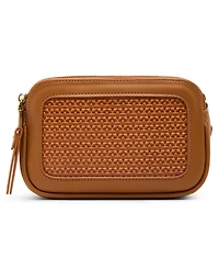 Steve Madden Daisy-w Mini Crossbody Bag