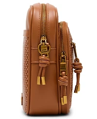 Steve Madden Damien Mini Crossbody Bag
