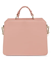 Steve Madden Evelyn-z Small Satchel Bag